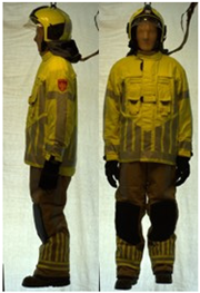 Biology 11 01813 i060 Biology 11 01813 i060