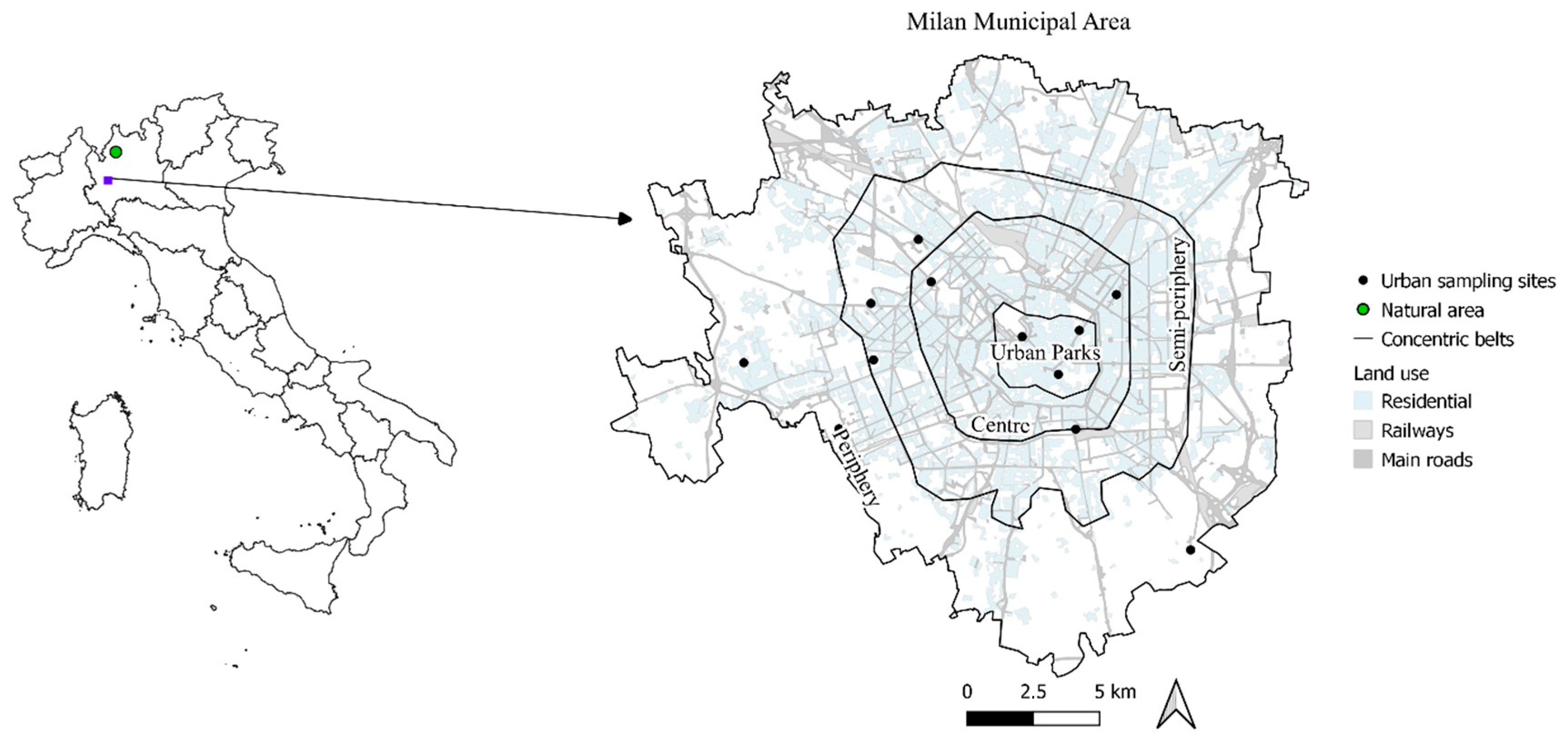 Biology 11 01815 g001 Biology 11 01815 g001