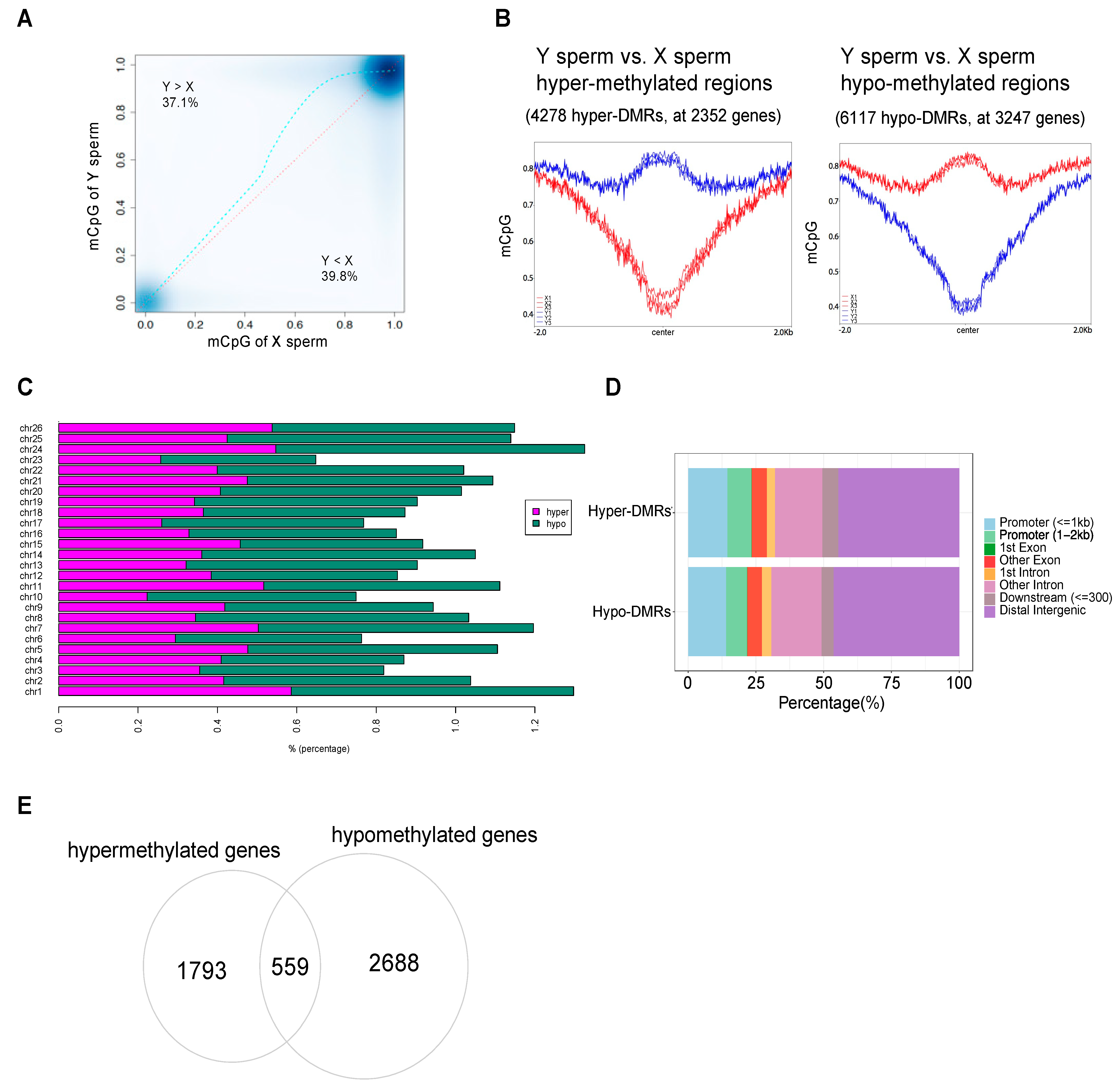 Biology 11 01818 g003 Biology 11 01818 g003