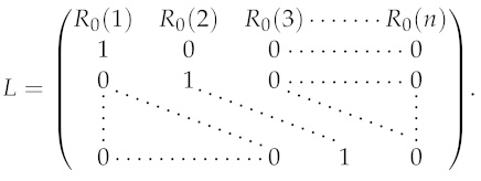 Biology 11 01825 i001