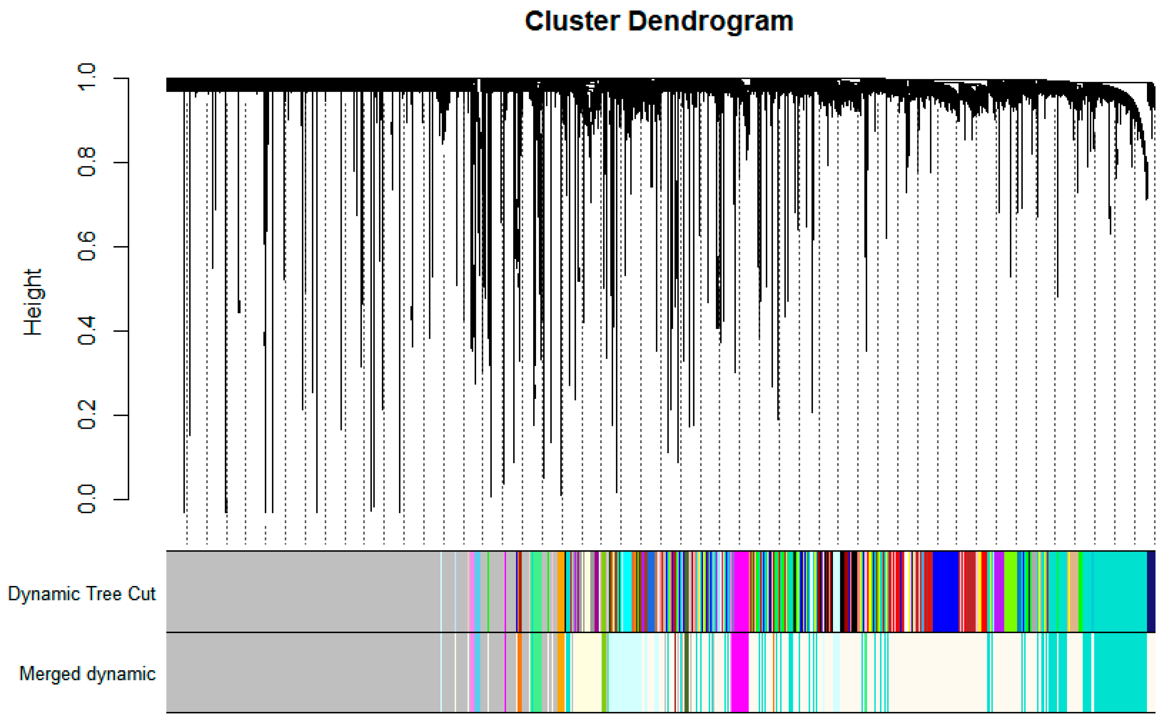 Biology 11 01827 g004 Biology 11 01827 g004