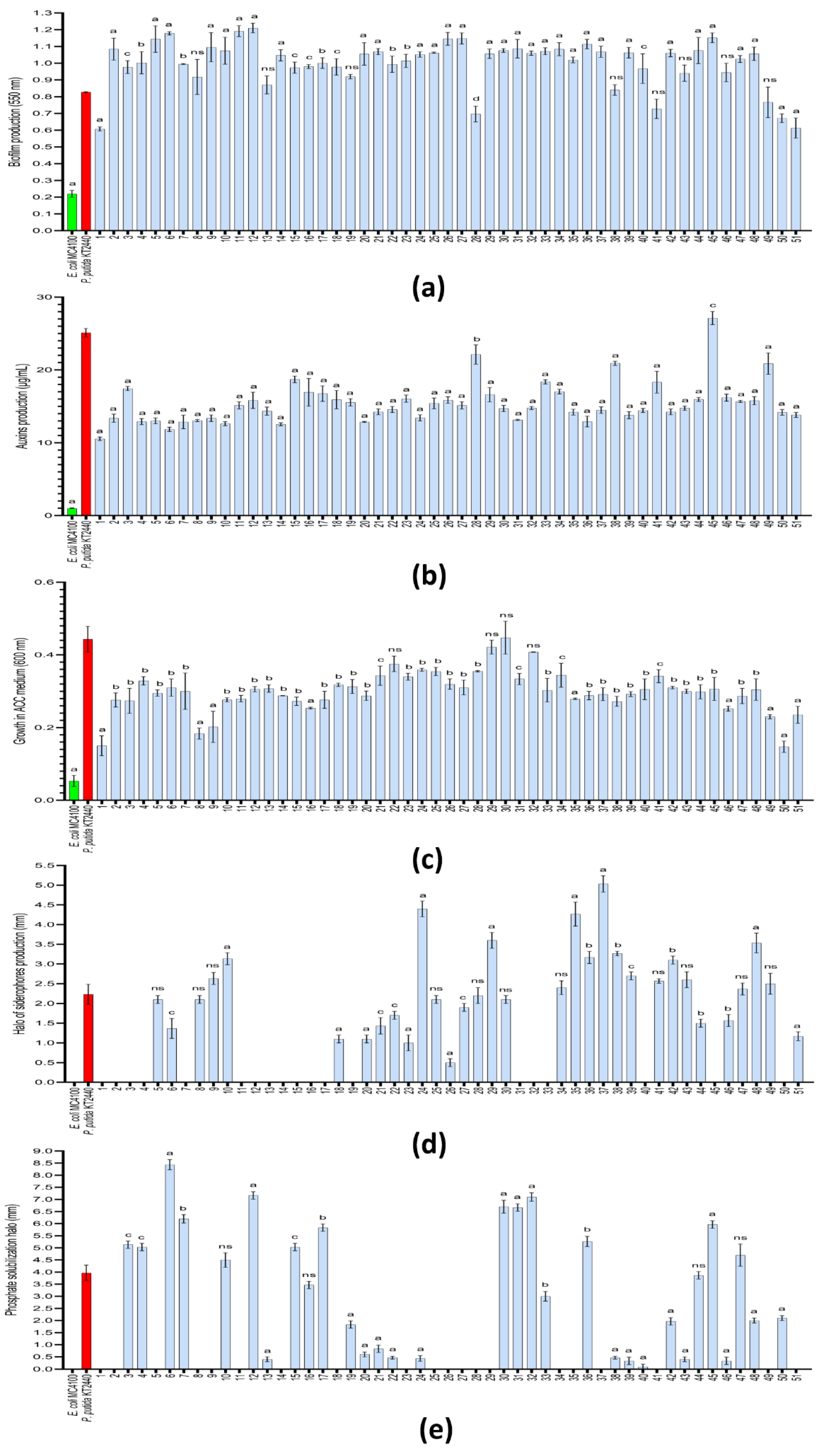 Biology 11 01838 g007 Biology 11 01838 g007
