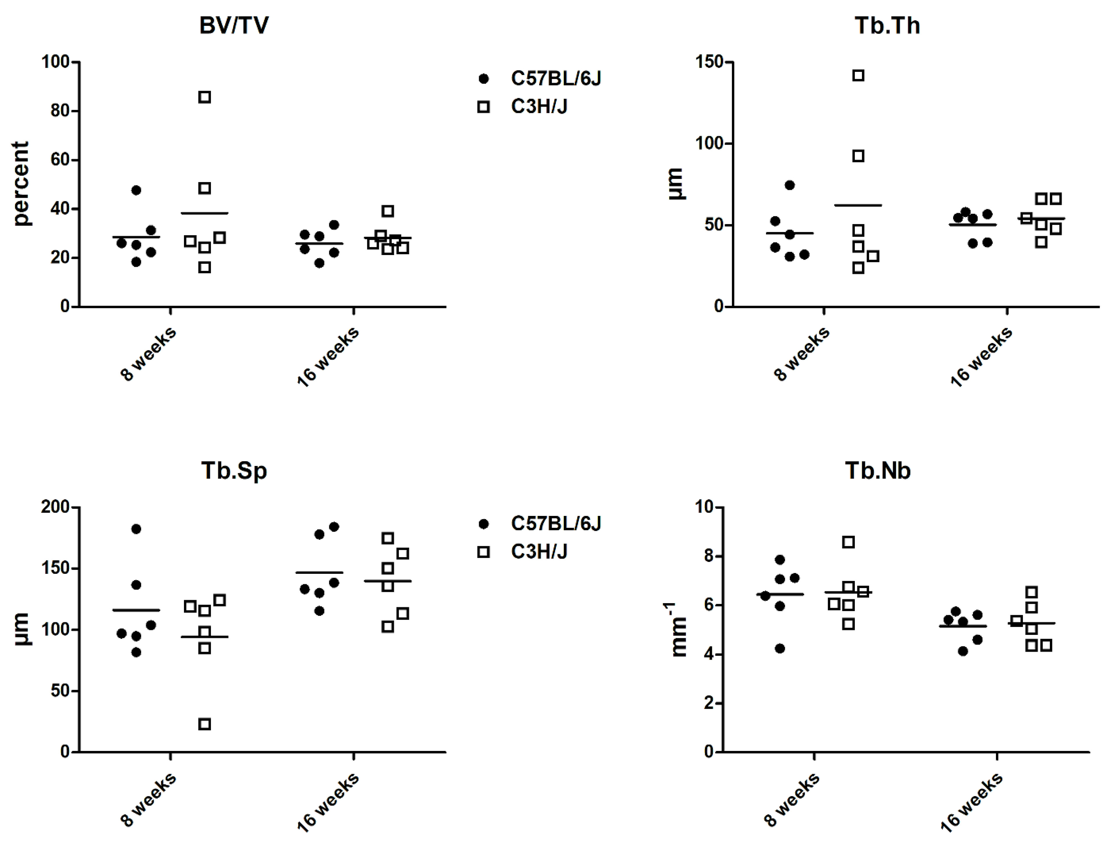 Biology 11 01840 g003