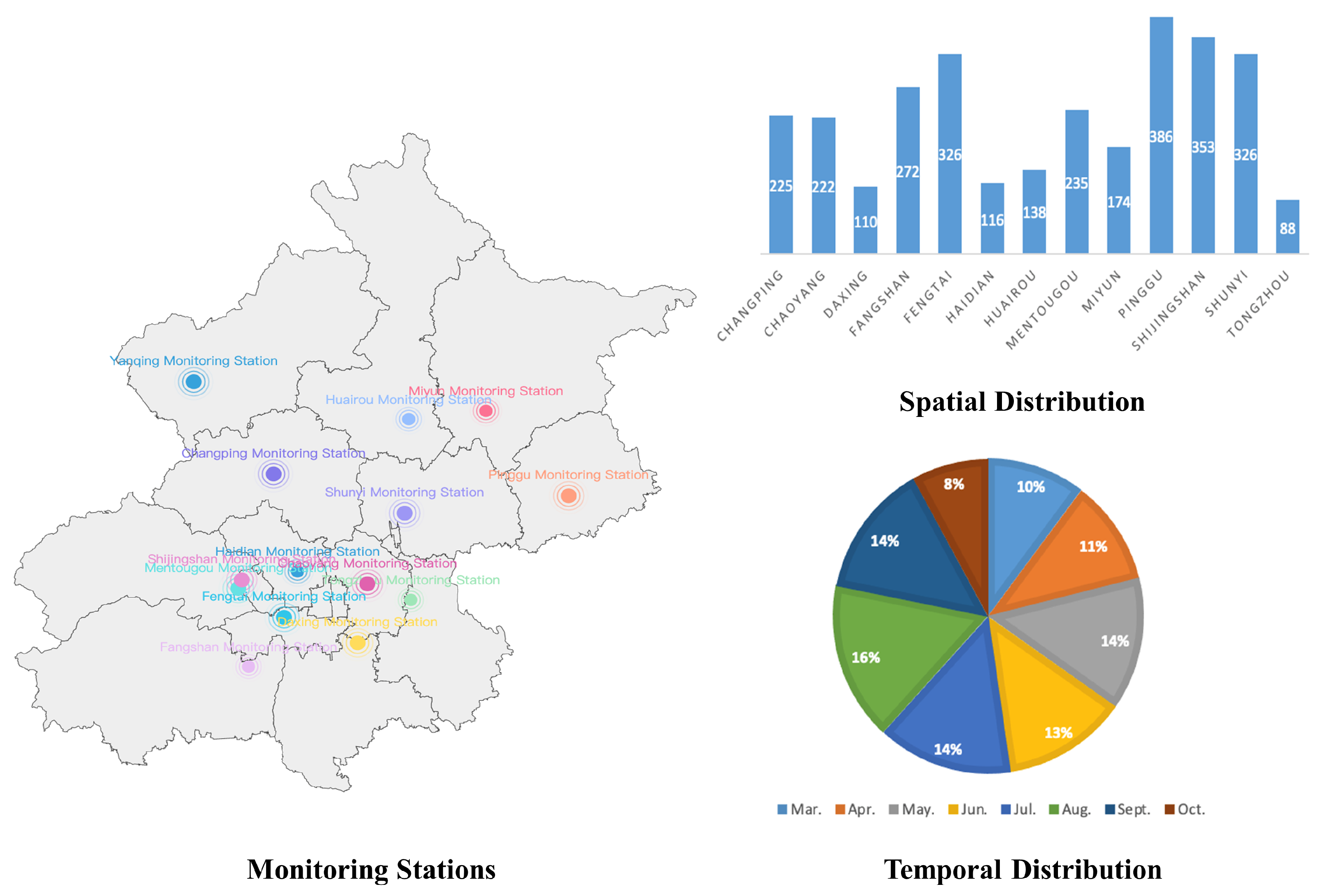 Biology 11 01841 g004