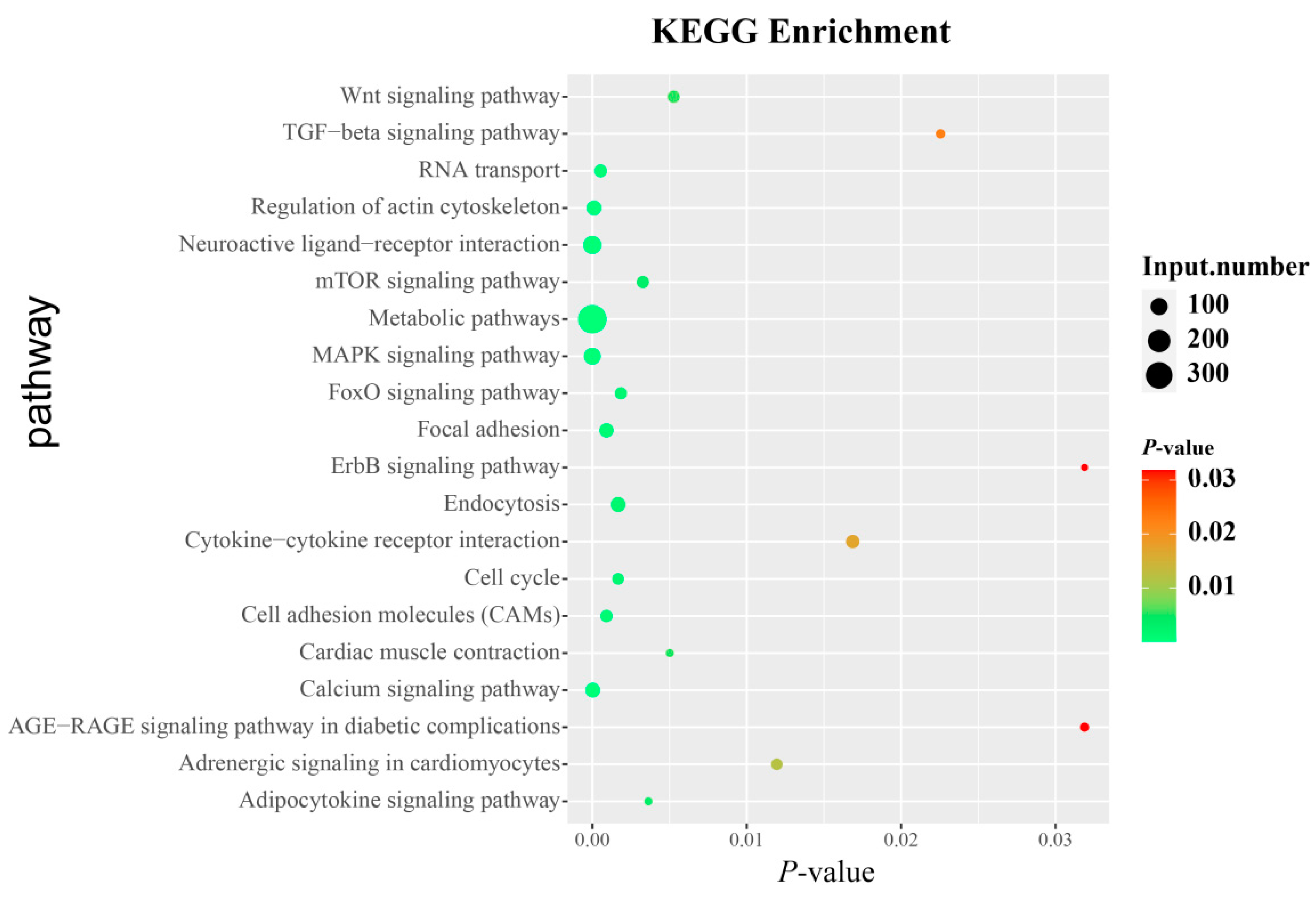 Biology 11 01849 g007 Biology 11 01849 g007