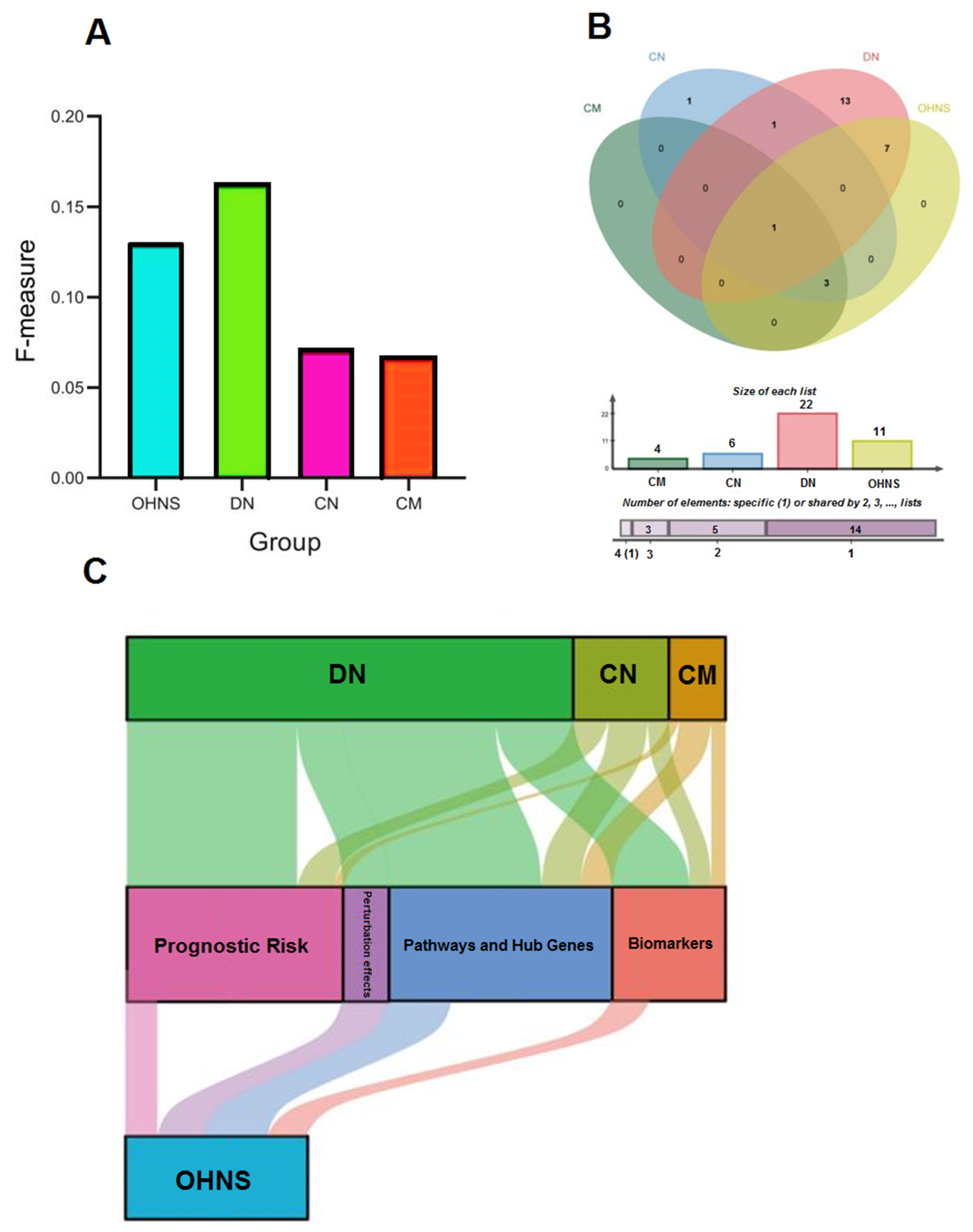 Biology 11 01851 g004 Biology 11 01851 g004