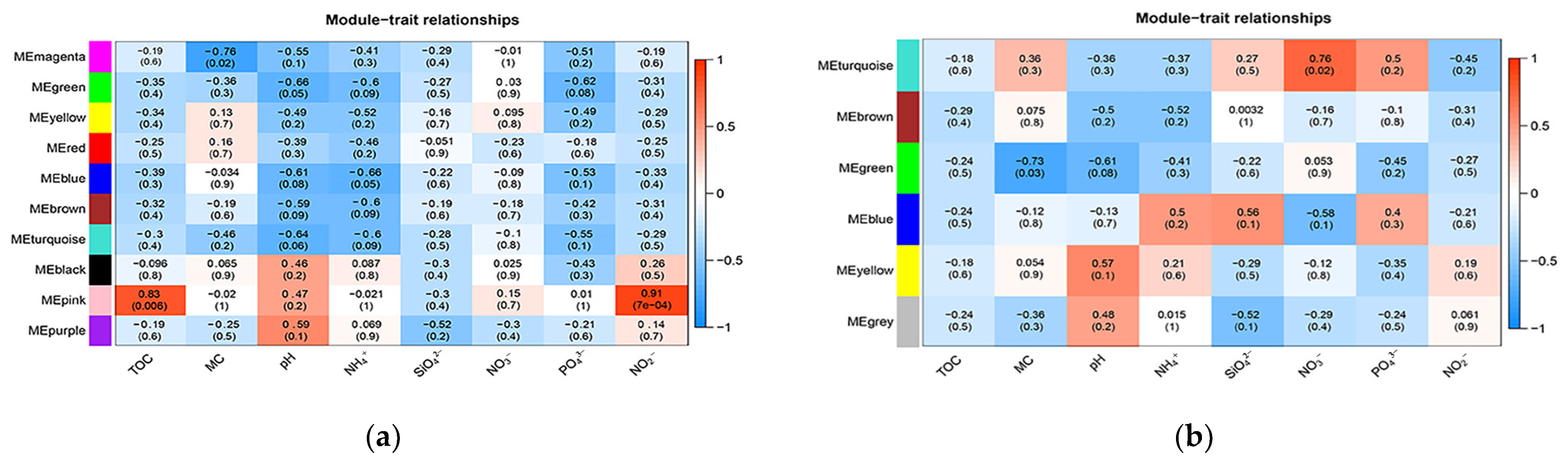 Biology 11 01855 g006