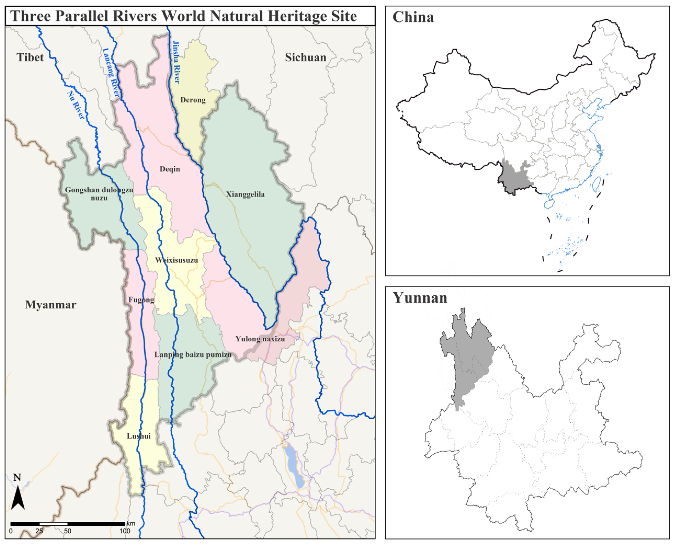 Biology 12 00003 g001 Biology 12 00003 g001
