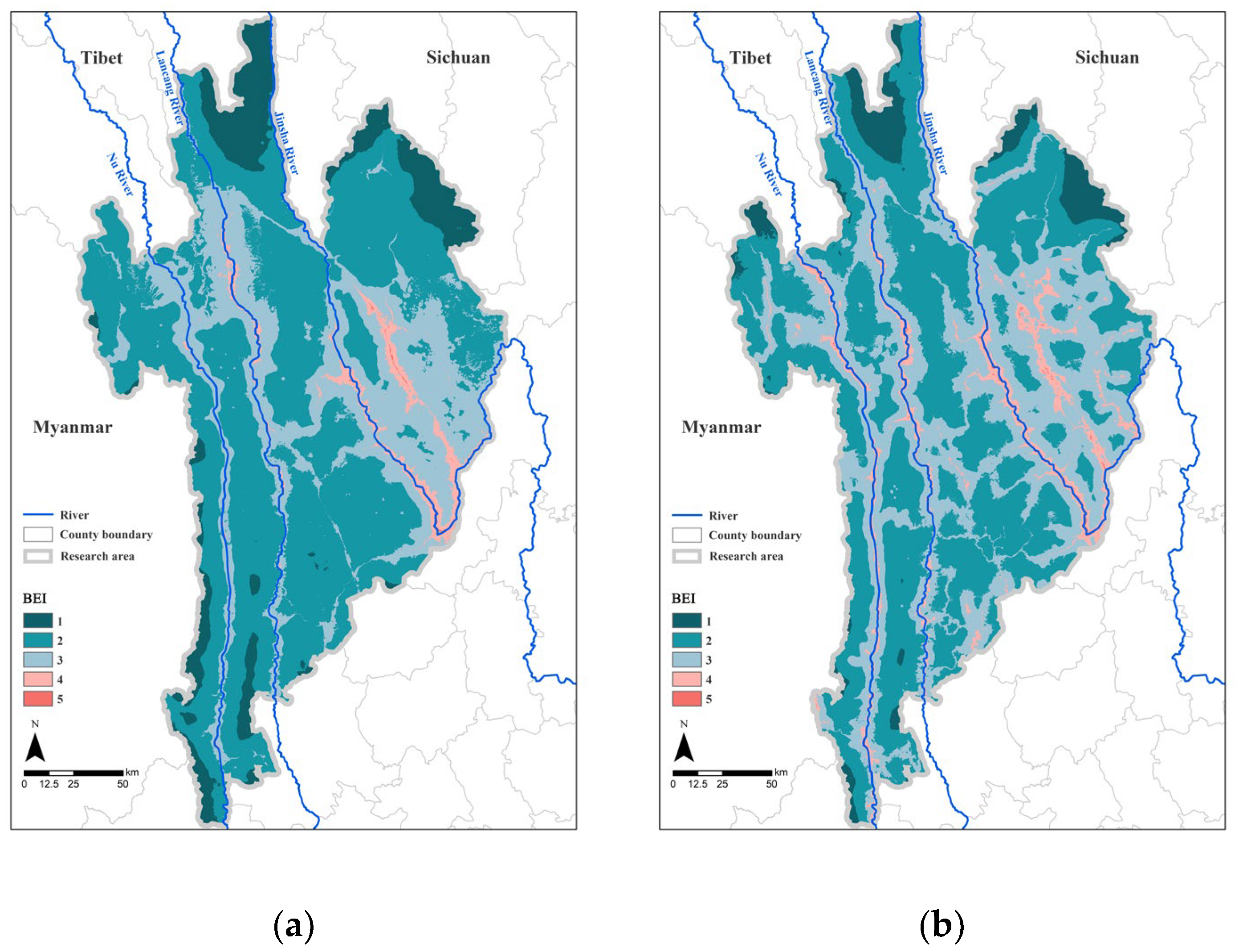 Biology 12 00003 g005 Biology 12 00003 g005