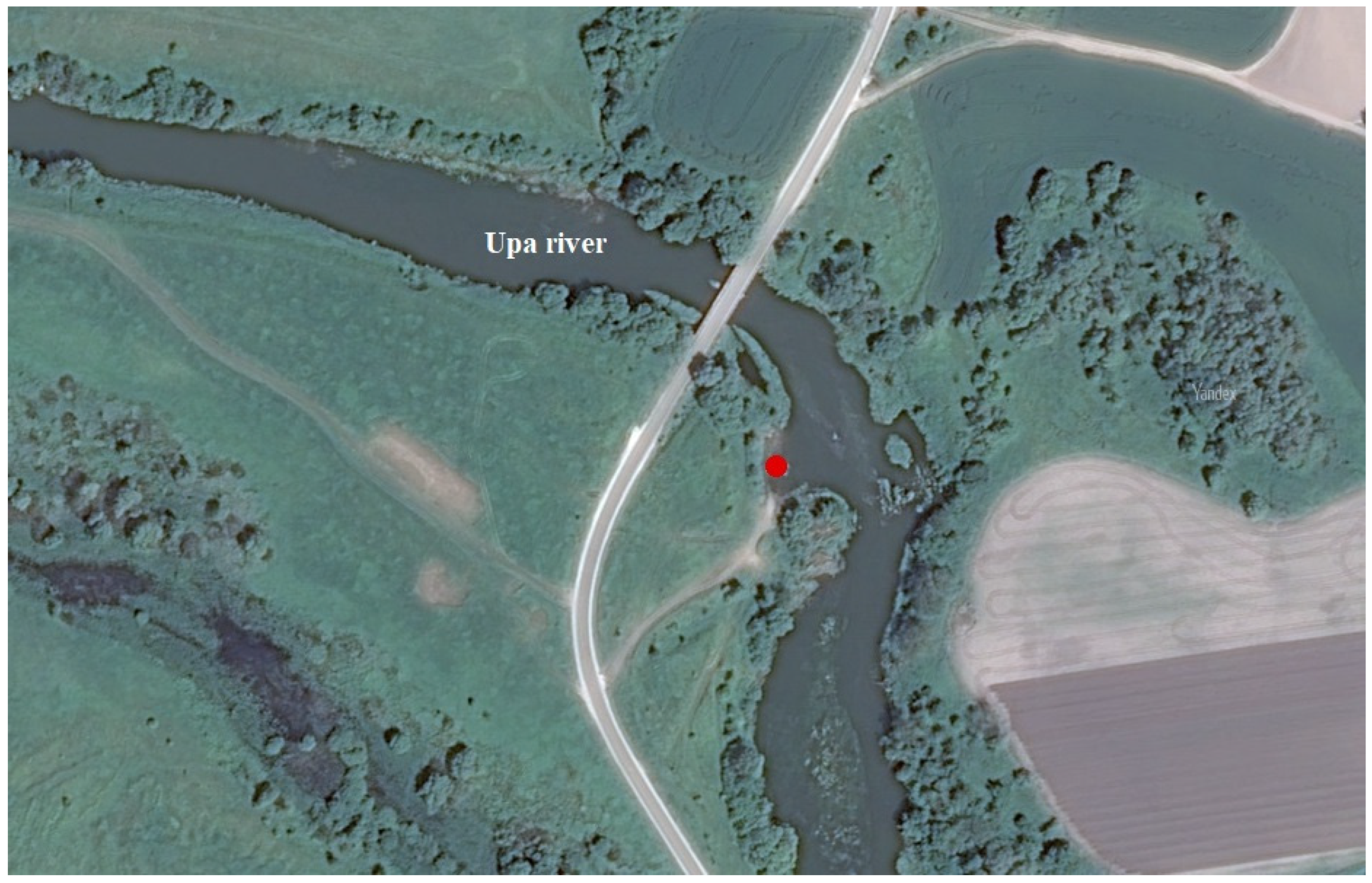 Biology 12 00010 g001 Biology 12 00010 g001