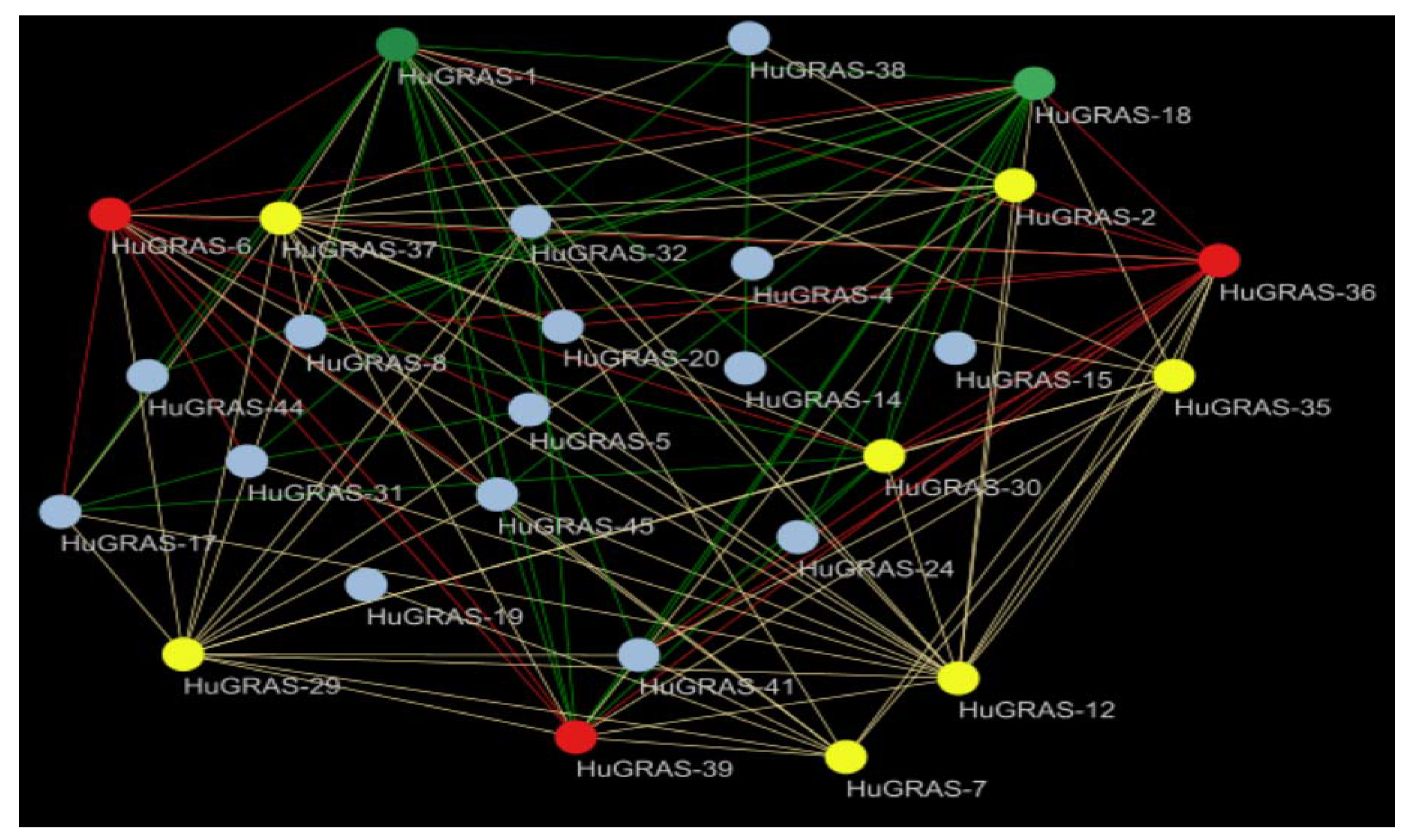 Biology 12 00011 g006 Biology 12 00011 g006