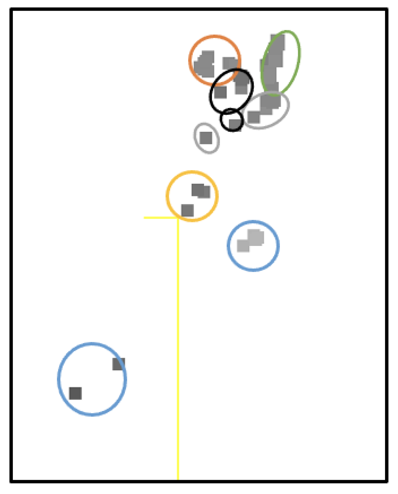 Biology 12 00020 g002 Biology 12 00020 g002