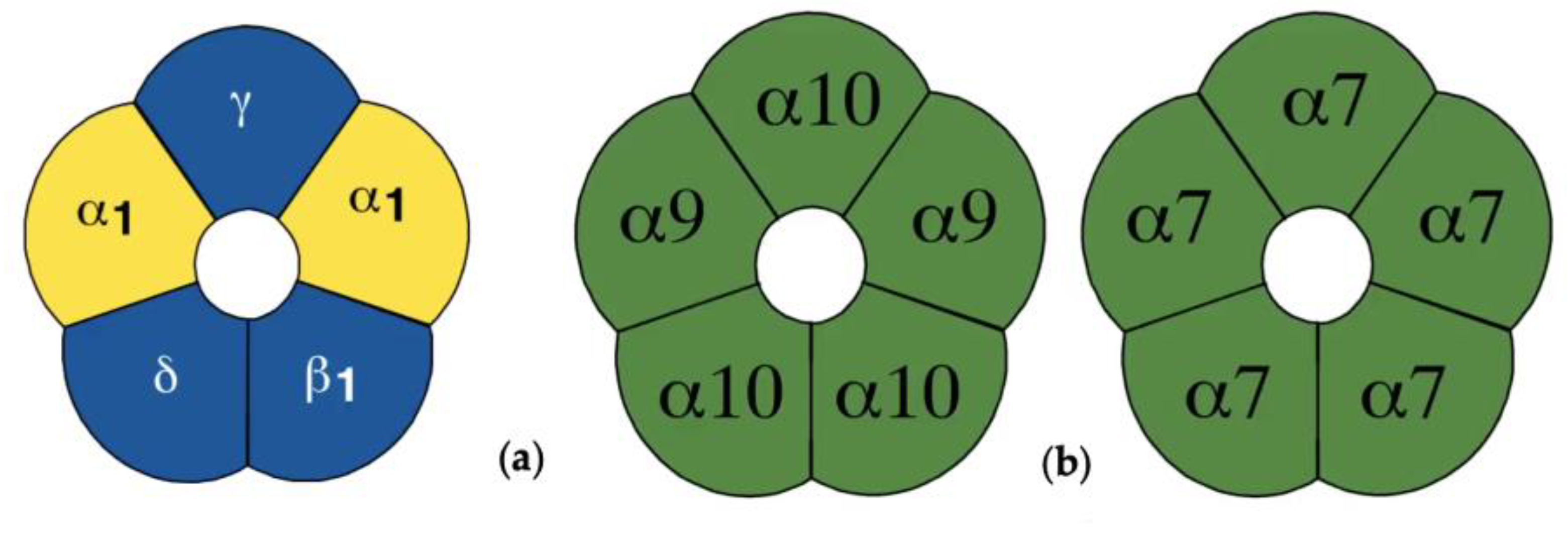 Biology 12 00020 g0a2 Biology 12 00020 g0a2