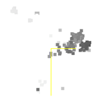 Biology 12 00020 i004 Biology 12 00020 i004