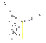 Biology 12 00020 i005 Biology 12 00020 i005