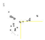 Biology 12 00020 i006 Biology 12 00020 i006