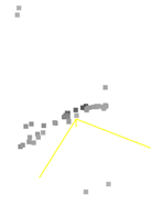 Biology 12 00020 i011 Biology 12 00020 i011