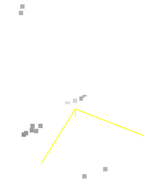 Biology 12 00020 i013 Biology 12 00020 i013