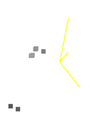 Biology 12 00020 i021 Biology 12 00020 i021