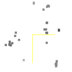 Biology 12 00020 i026 Biology 12 00020 i026