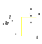 Biology 12 00020 i029 Biology 12 00020 i029