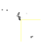 Biology 12 00020 i045 Biology 12 00020 i045