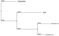 Biology 12 00020 i050 Biology 12 00020 i050