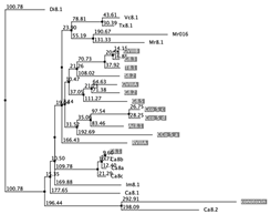 Biology 12 00020 i067 Biology 12 00020 i067