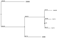 Biology 12 00020 i070 Biology 12 00020 i070