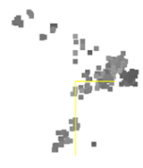 Biology 12 00020 i071 Biology 12 00020 i071