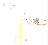 Biology 12 00020 i072 Biology 12 00020 i072