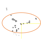 Biology 12 00020 i076 Biology 12 00020 i076