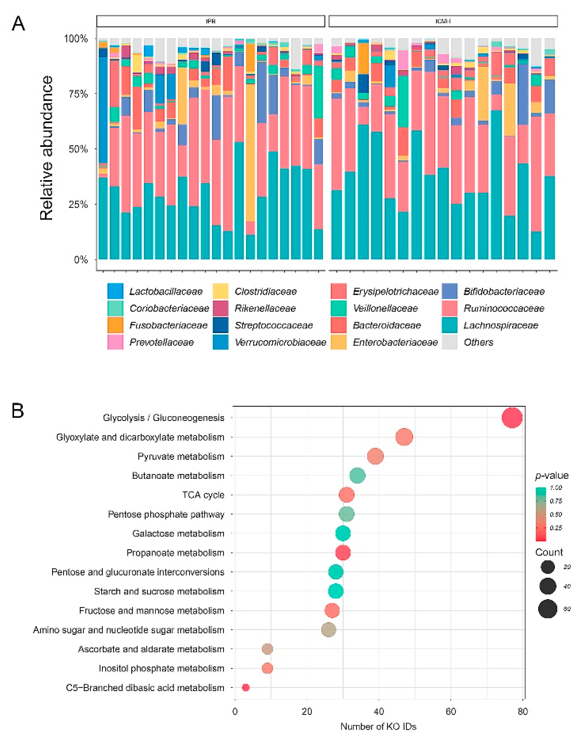 Biology 12 00021 g001 Biology 12 00021 g001