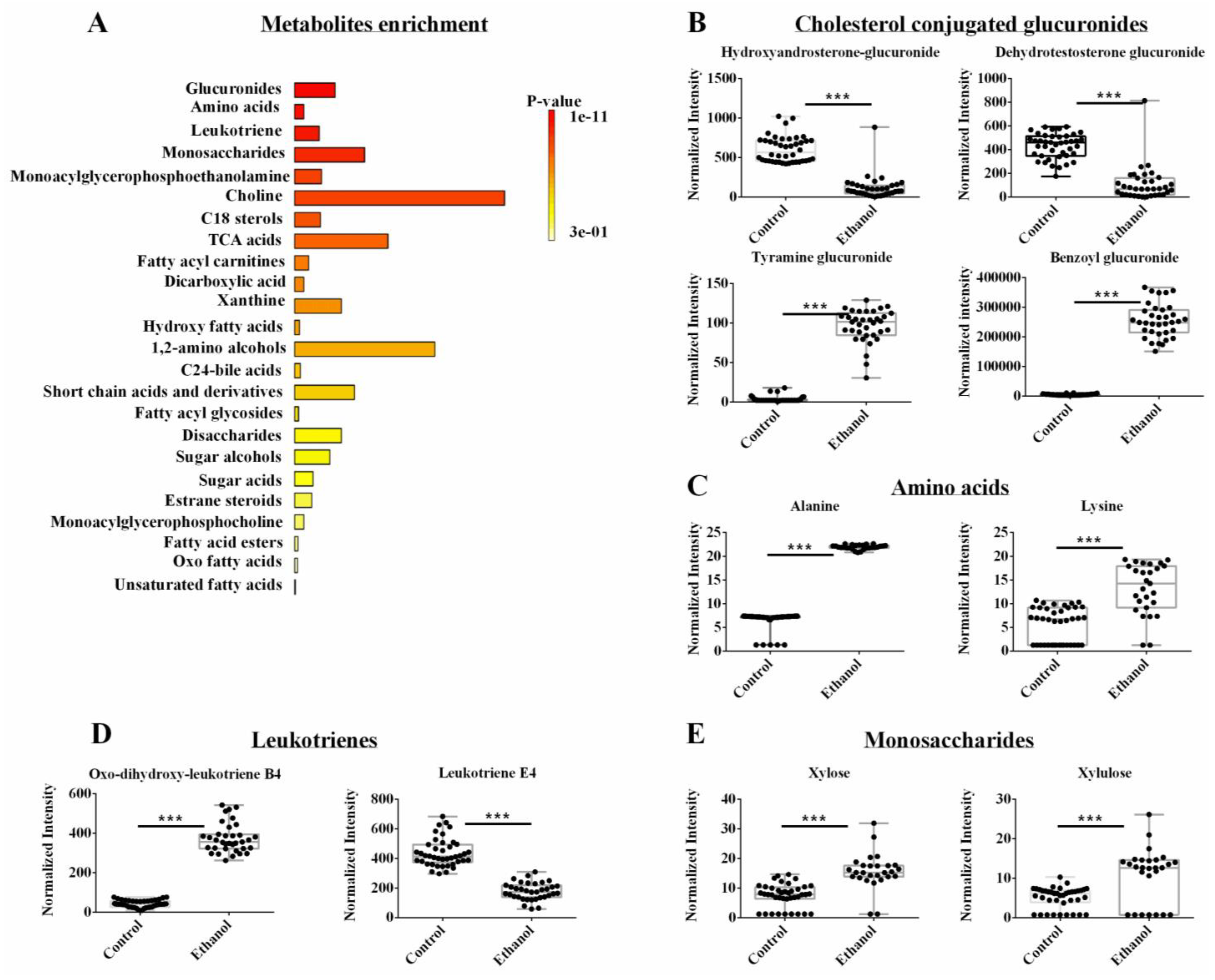 Biology 12 00028 g004 Biology 12 00028 g004
