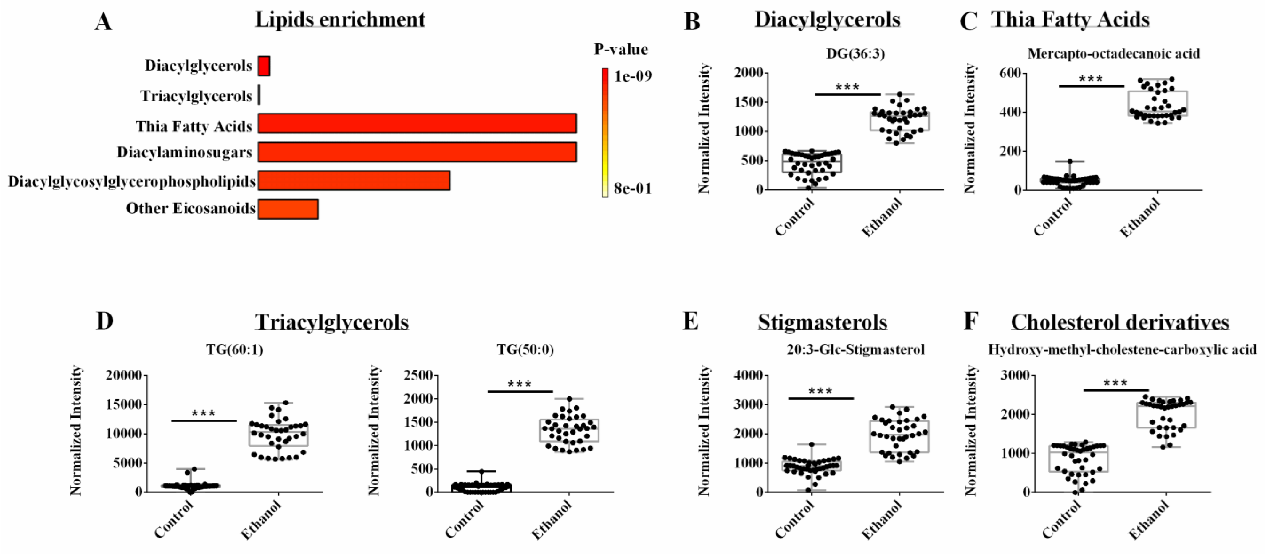 Biology 12 00028 g005 Biology 12 00028 g005