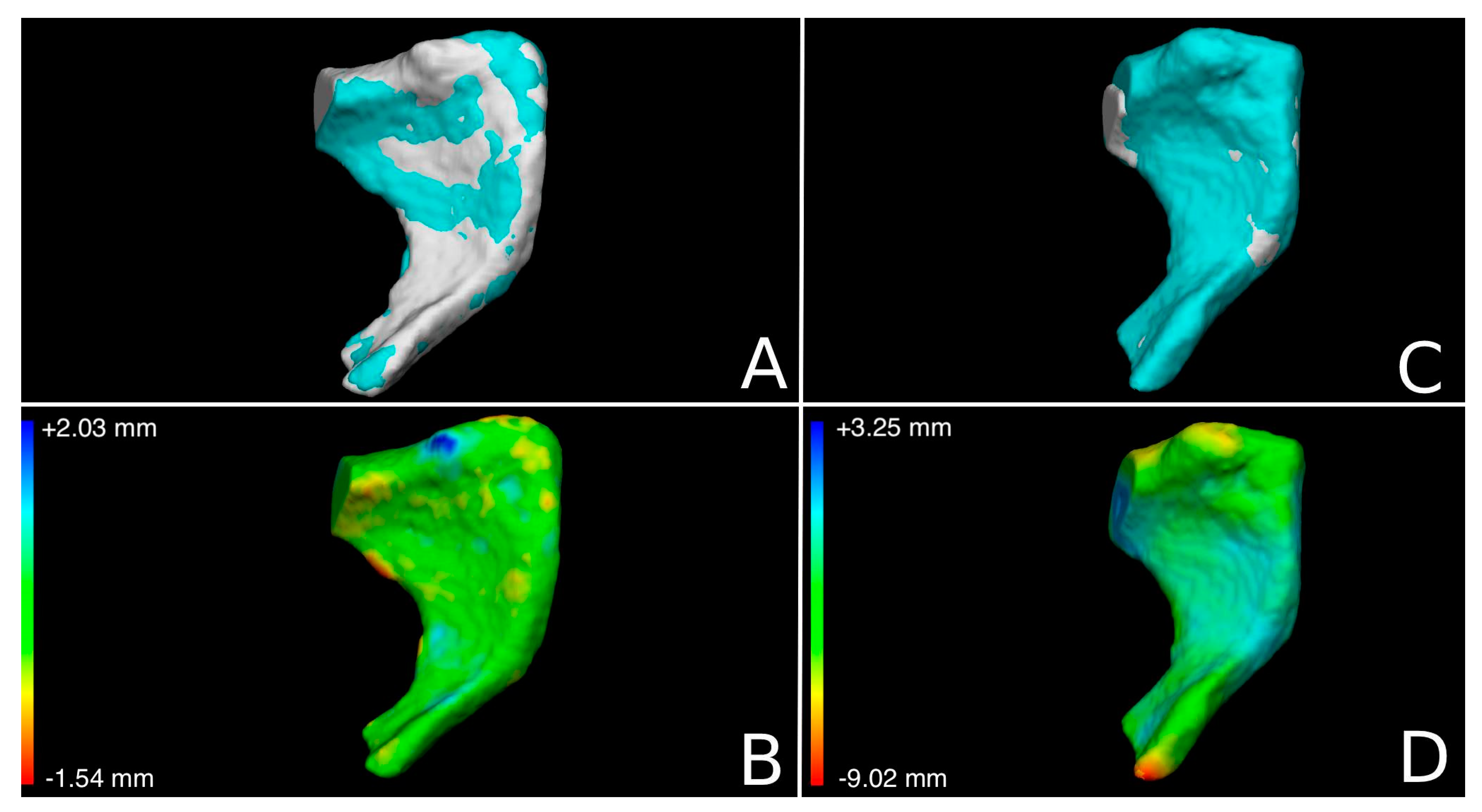 Biology 12 00030 g001