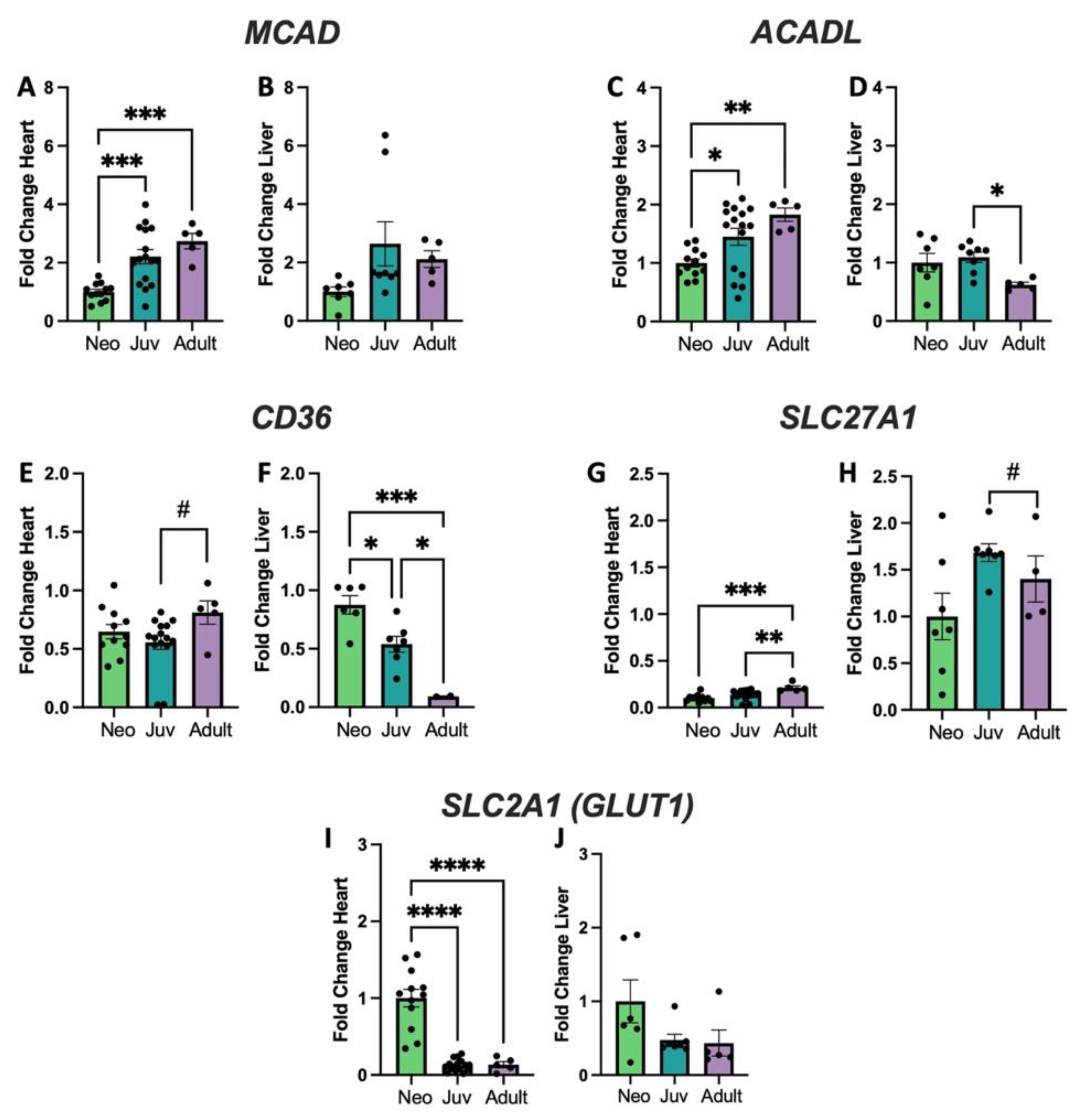 Biology 12 00032 g002 Biology 12 00032 g002