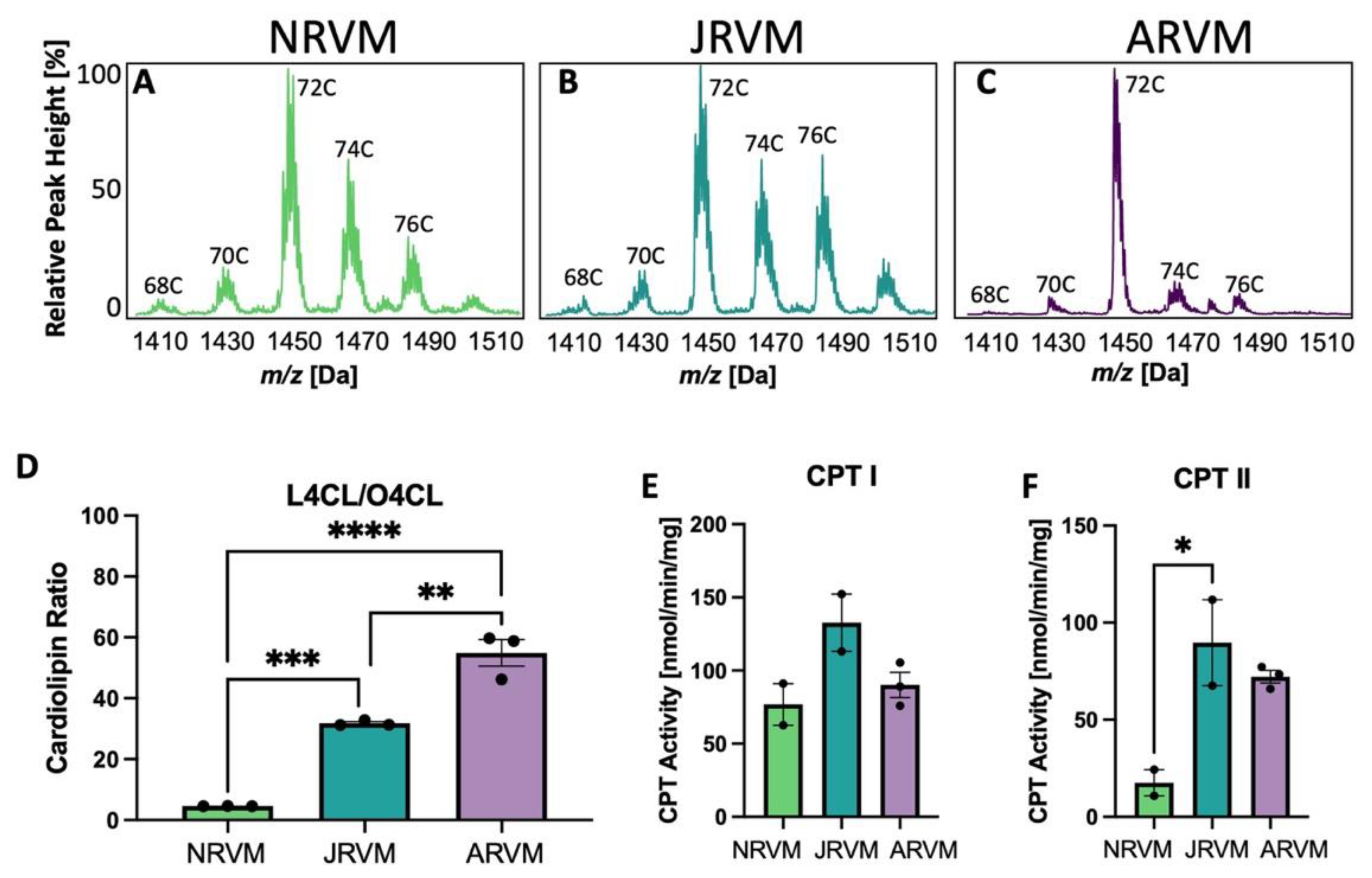 Biology 12 00032 g004 Biology 12 00032 g004