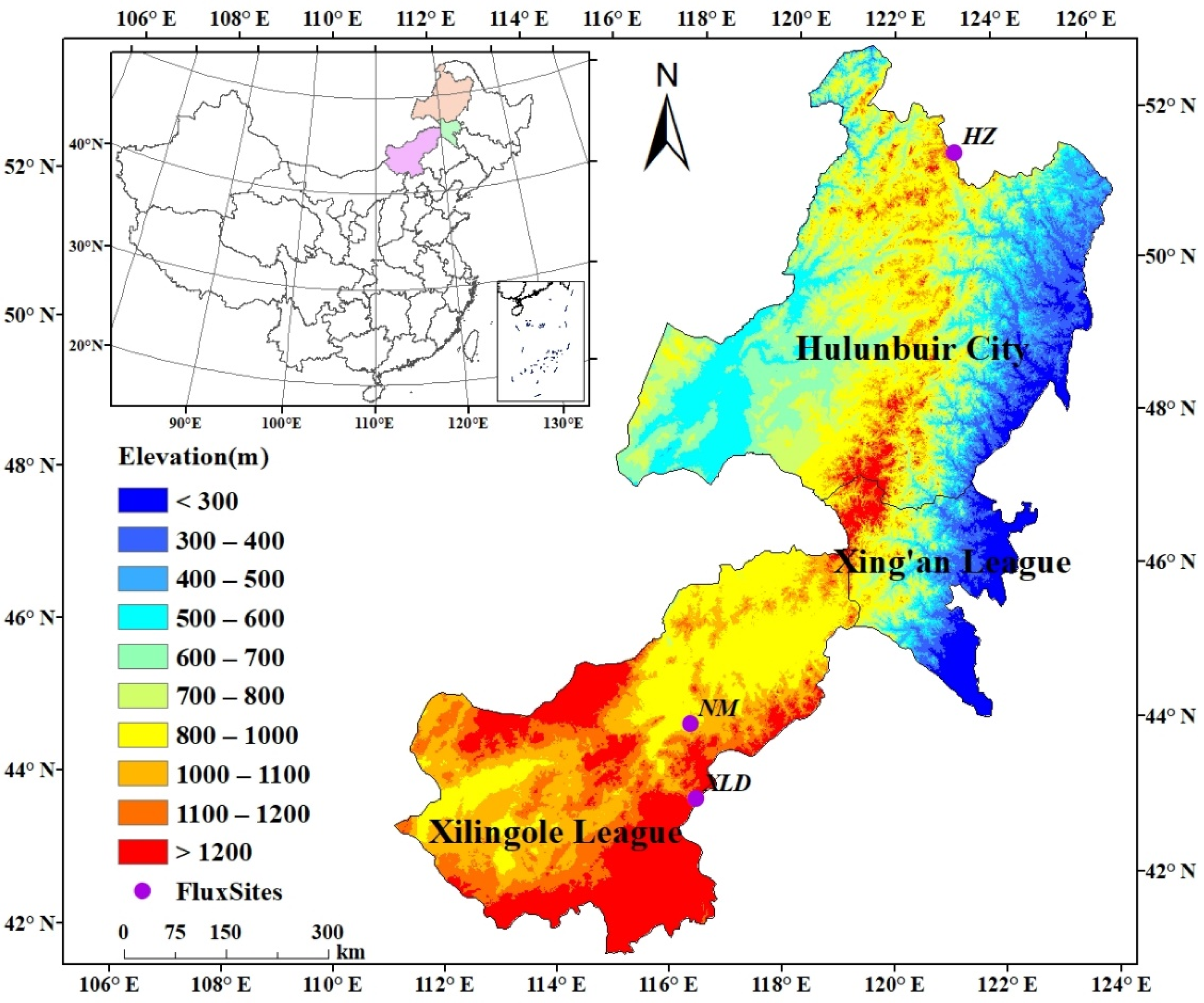 Biology 12 00038 g001 Biology 12 00038 g001