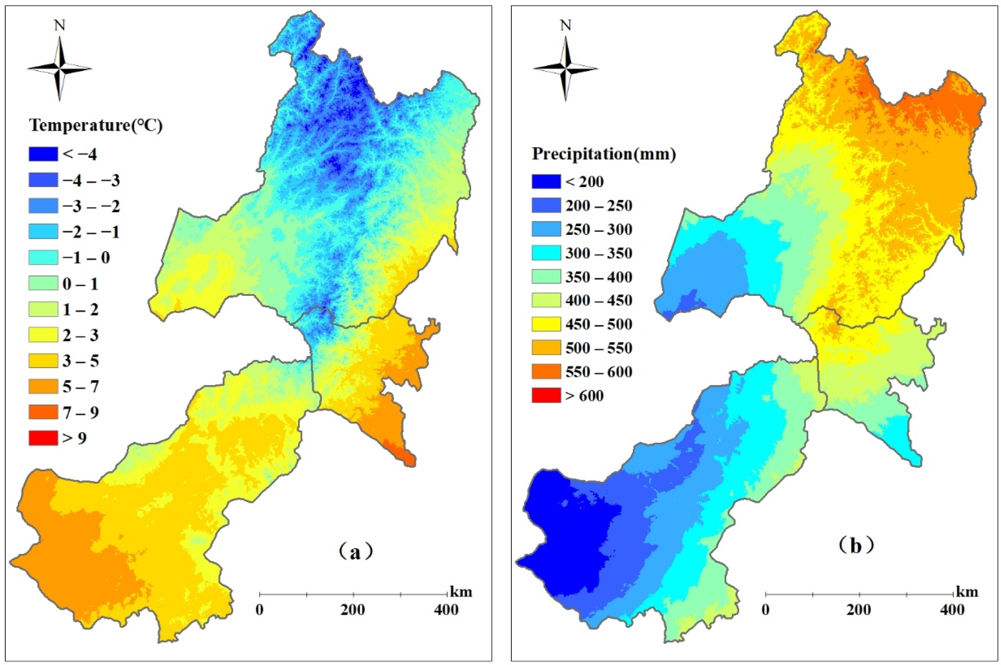 Biology 12 00038 g002 Biology 12 00038 g002