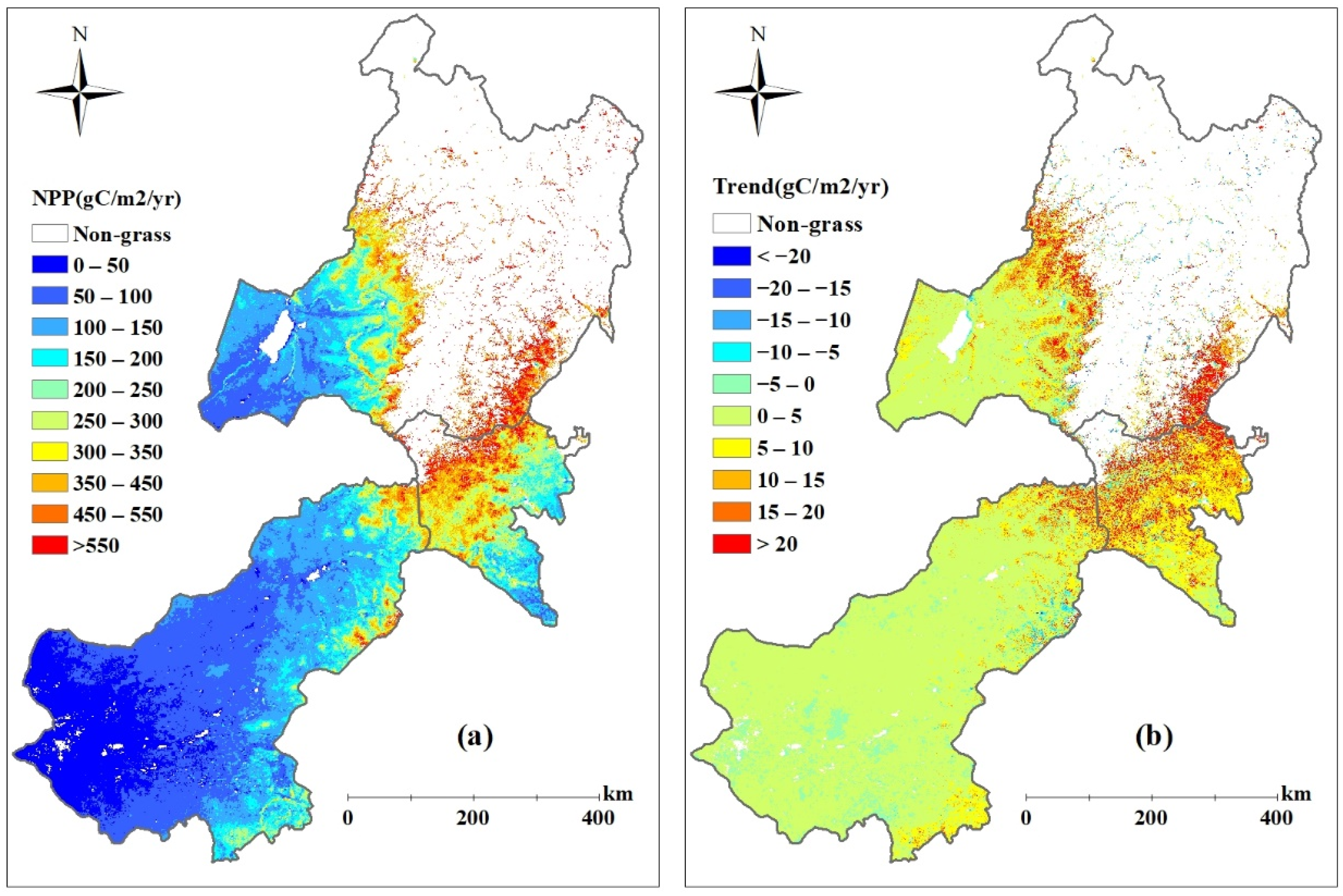 Biology 12 00038 g004 Biology 12 00038 g004