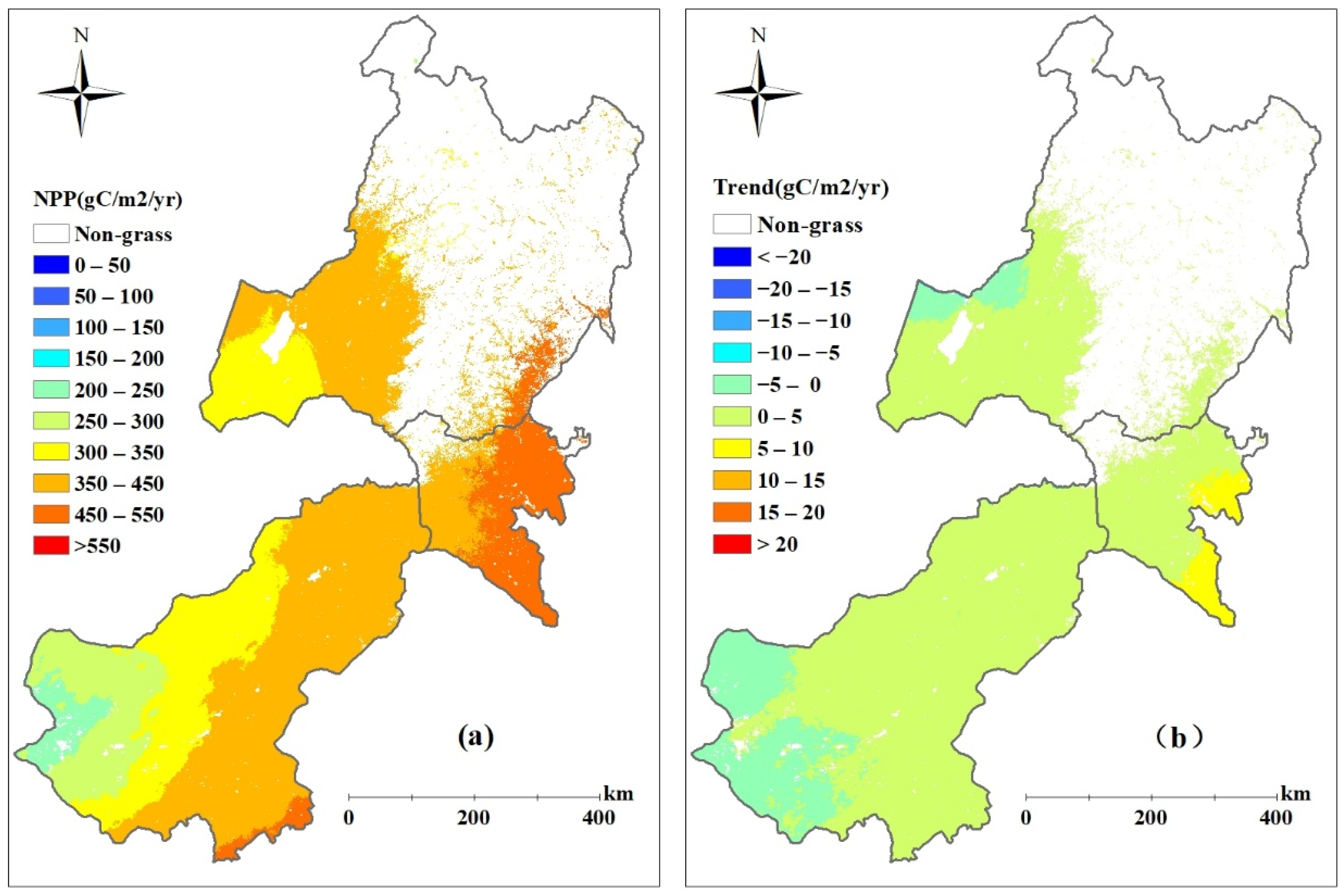 Biology 12 00038 g005 Biology 12 00038 g005