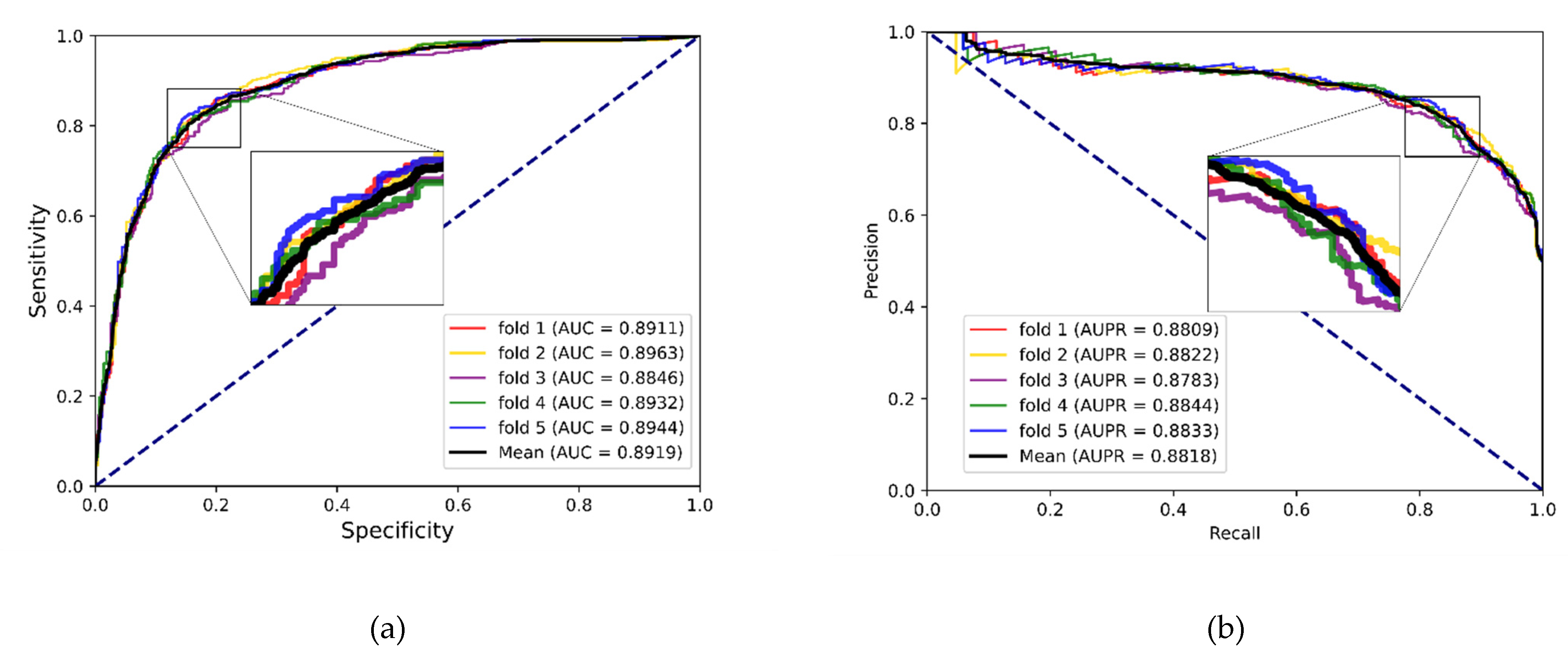 Biology 12 00041 g006