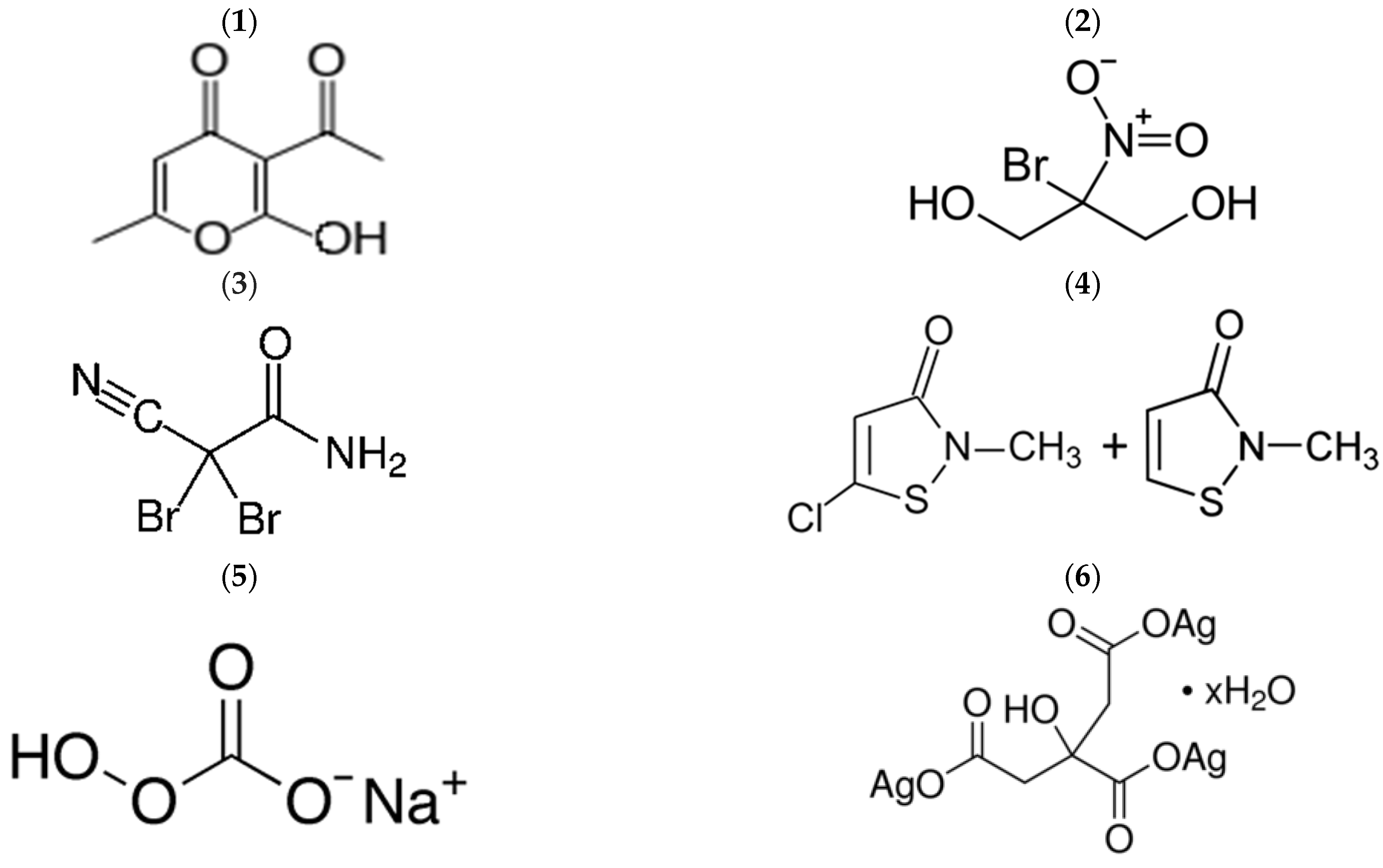 Biology 12 00045 g001 Biology 12 00045 g001