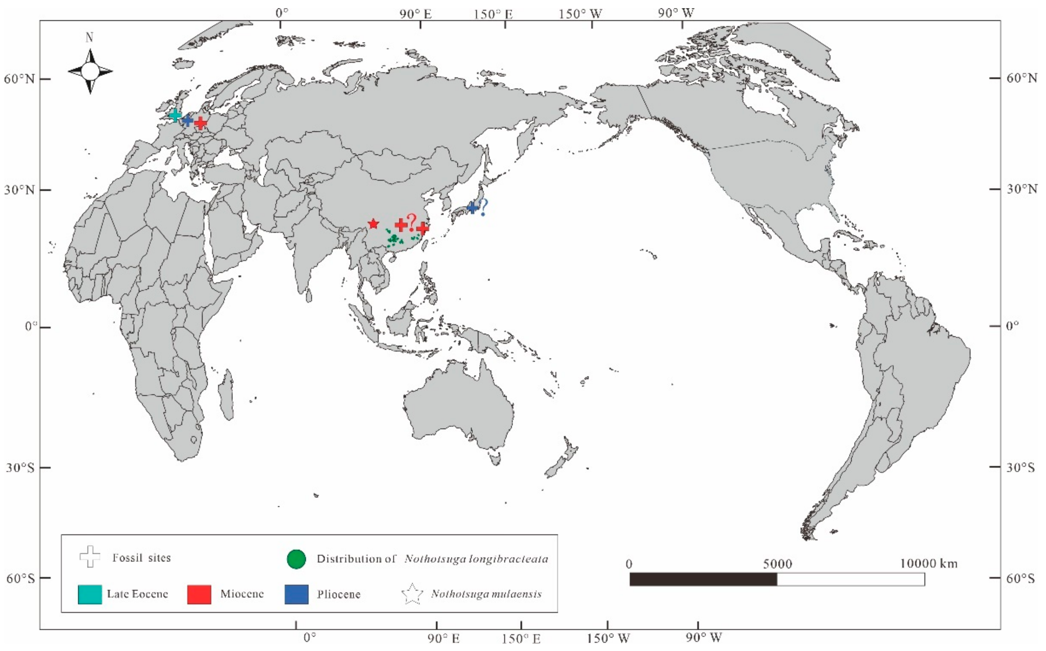 Biology 12 00046 g005