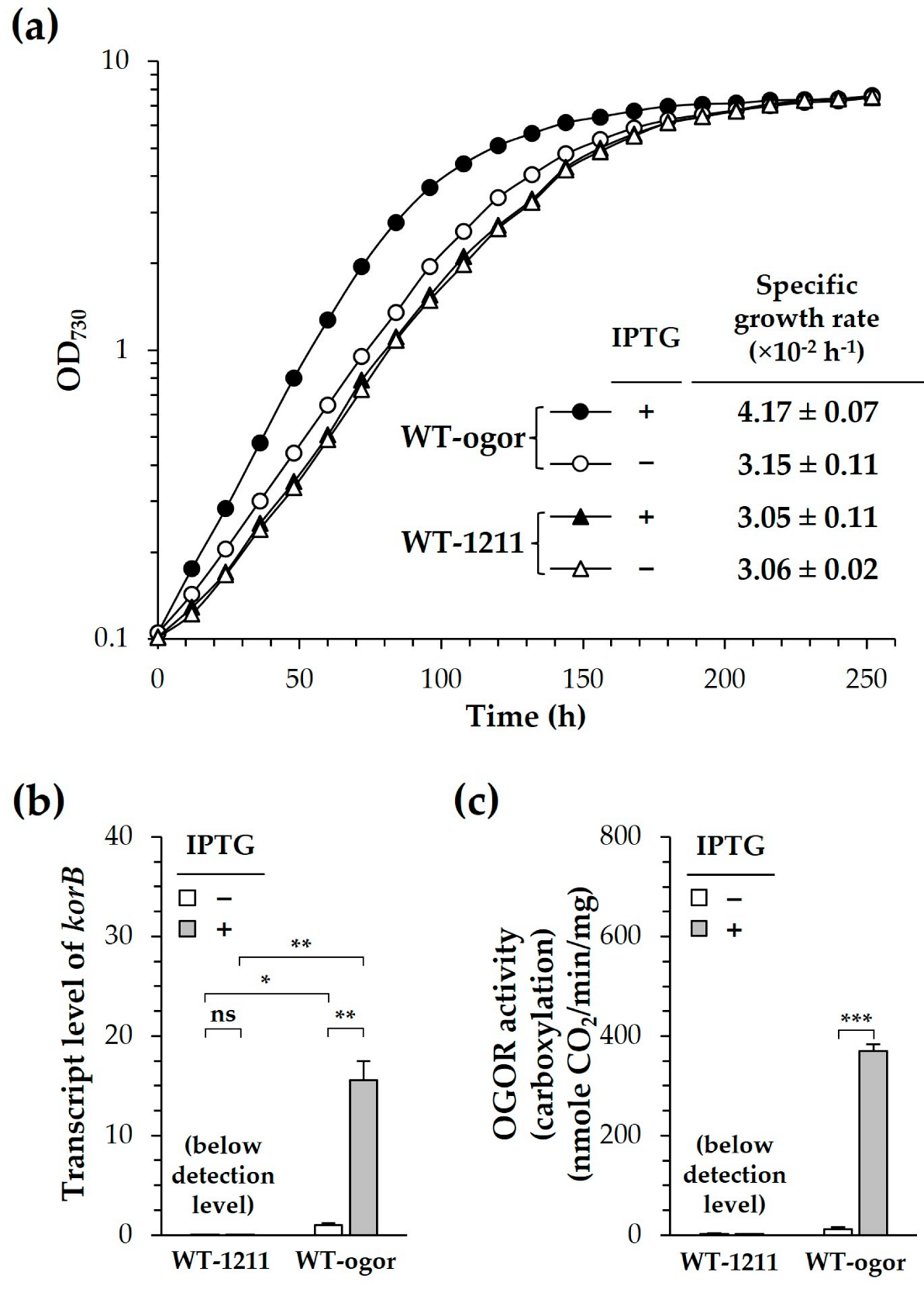 Biology 12 00059 g005