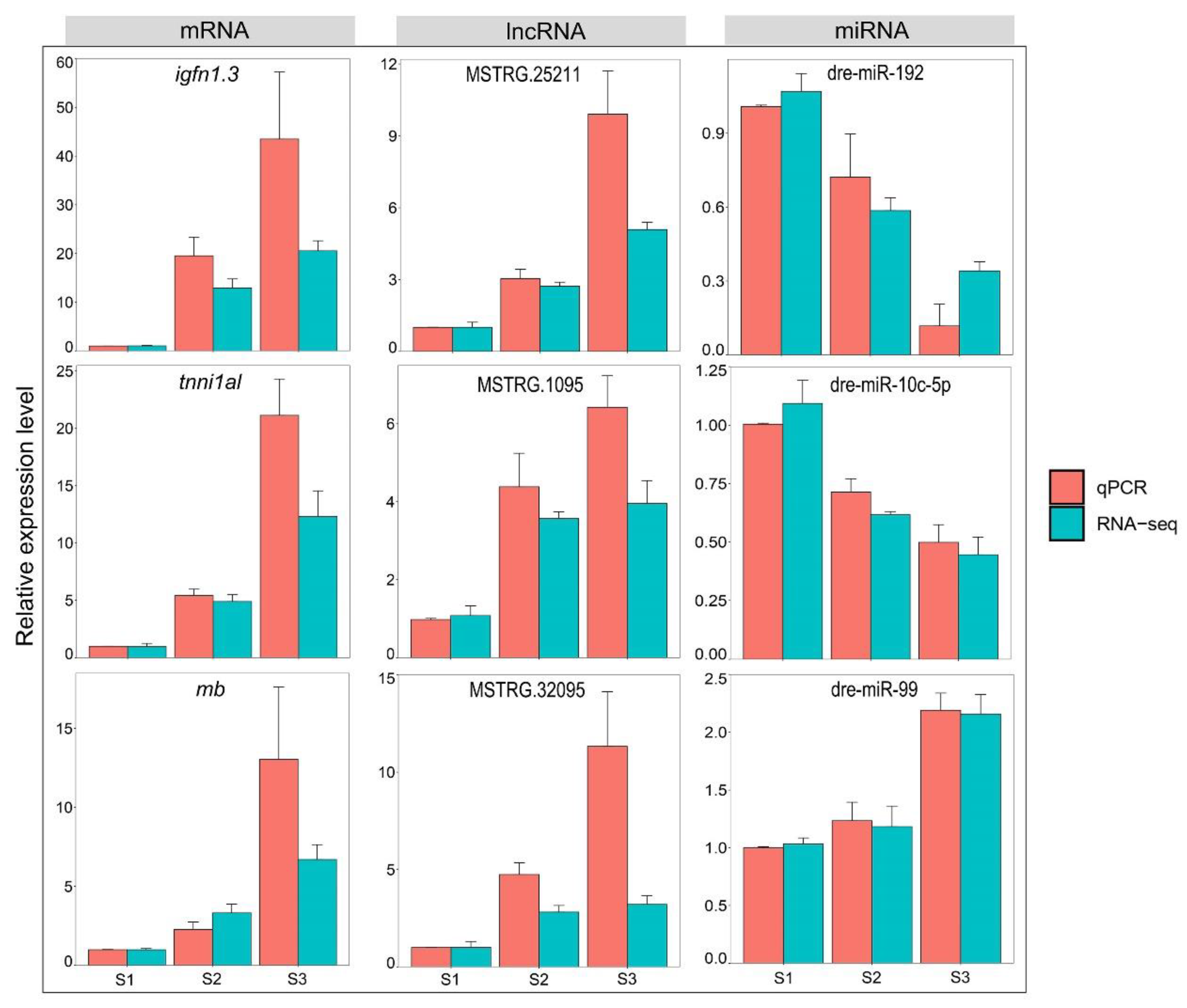 Biology 12 00075 g005