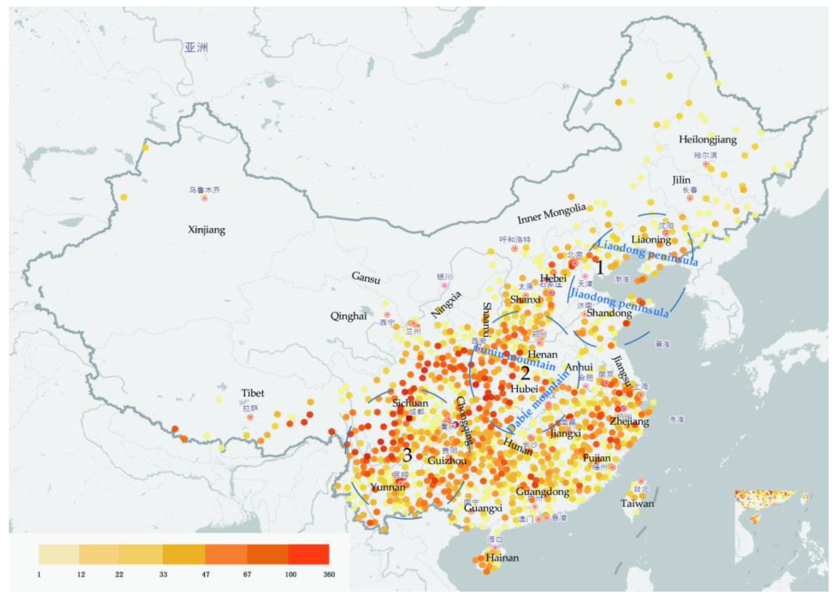 Biology 12 00076 g001 Biology 12 00076 g001