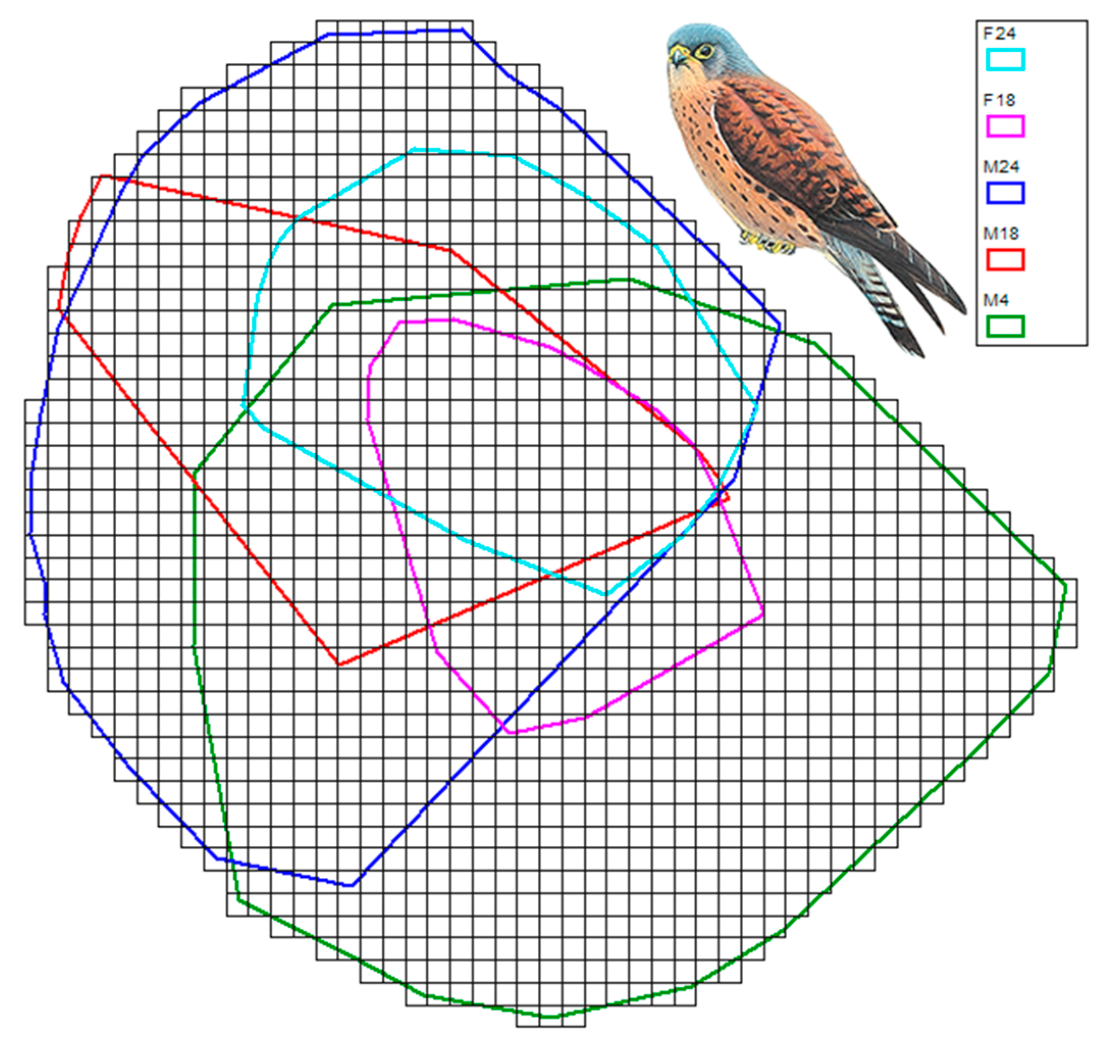 Biology 12 00077 g002 Biology 12 00077 g002