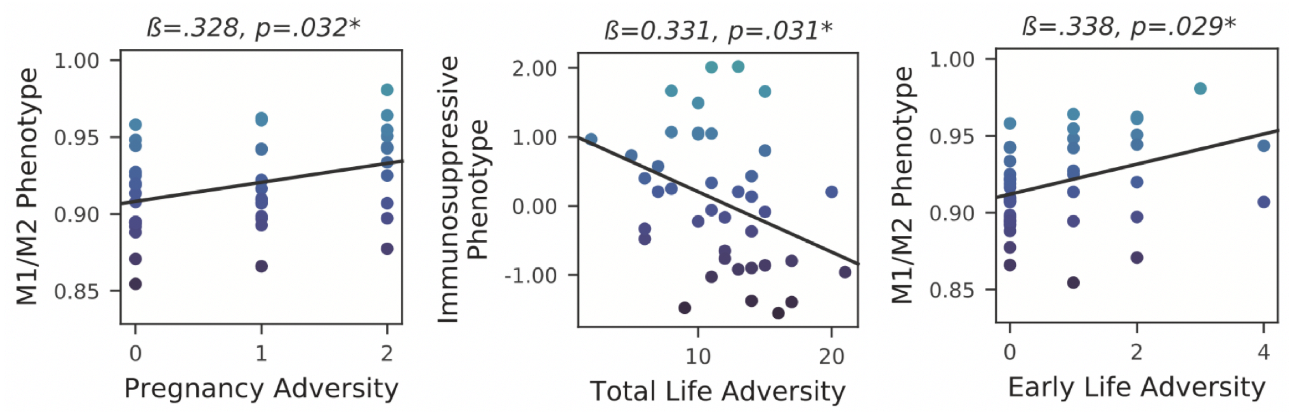 Biology 12 00091 g003